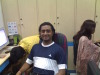 My Office