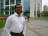 Ashish Potdar