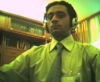 Ashish Potdar